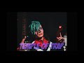 Paris Po Ed Up Ft Machai Dir Bryanzawlocki
