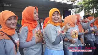 Download lagu TASYA ROSMALA PAMER BOJO NEW ARDISTA 28 SMK PGRI I PASURUAN mp3 Download lagu TASYA ROSMALA PAMER BOJO NEW ARDISTA 28 SMK PGRI I PASURUAN mp3