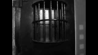 preview picture of video 'FLORENCE COUNTY JAILHOUSE, WISCONSIN.'