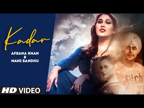 {Kadar} {Kadar} Best Songs