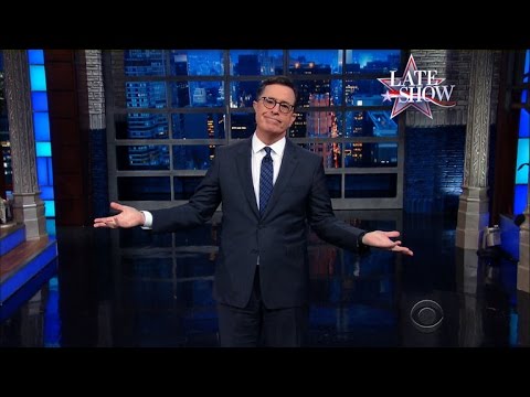 The Trump Train Is Already Off The Rails