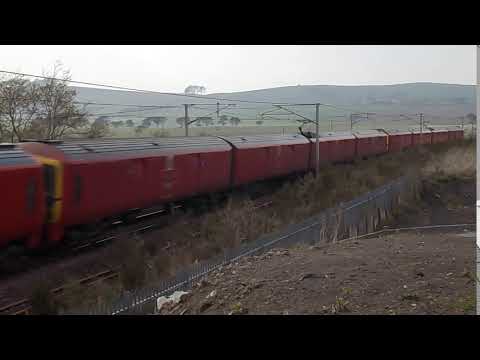 325008 325001 325015