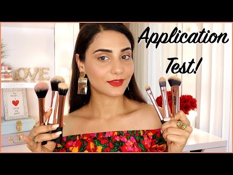 download lagu mp3 mp4 Makeup Brush Set Nykaa, download lagu Makeup Brush Set Nykaa gratis, unduh video klip Makeup Brush Set Nykaa