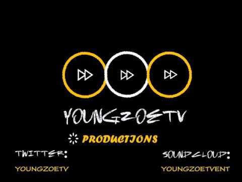 Chad Ft. Lil Dred & Bee - Young Boy (FAST)