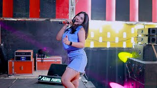 Download lagu LALUNA MUSIC - MENGENANGMU - DINDA TERATU - HAPPY SWEET PARTY BOTTOM FAMILY - KUDUS mp3