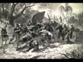 Die Streuner - Des Geyers schwarzer Haufen (with ...