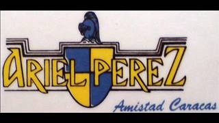 Descargar Mp3 De Aliento De Amor Exito Ariel Perez Gratis Gratis Mp3bueno Site mp3bueno