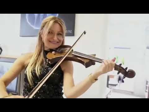 Stephanie - Video 3