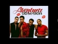 Aventura - Obsesion - Latin House Lovers Mix ...