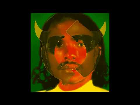 Steve Lacy, Matt Martians   2Gether Enterlude 432Hz