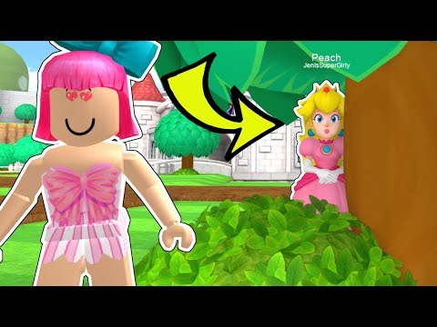 Pat And Jen Roblox Mario Hide And Seek - minecraft videos pat and jen roblox