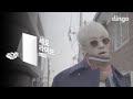 Zion. T - Snow (Live Version) [Feat. Lee Moon Sae]