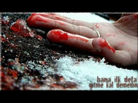 DJ NAIL DUYGUN SON KURSUN