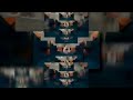 YTPMV Booba Screams Scan 2 V2