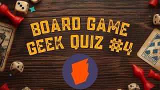 Board Games UnLocked - Link City video thumbnail