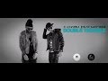 F.Charm feat. Matteo - Double Trouble [Official ...