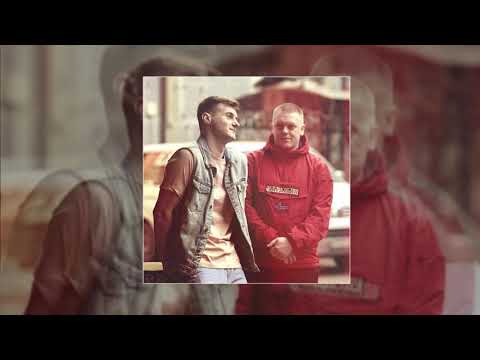 Xamm & Beliy - Со дворов (Официальная премьера трека)