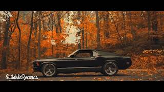 Download lagu OLD SKOOL VIBE A PURANI MUNDE DI |  OLD FORD MUSTANG 🐎   VIDEOS BY @SuitableRecords mp3