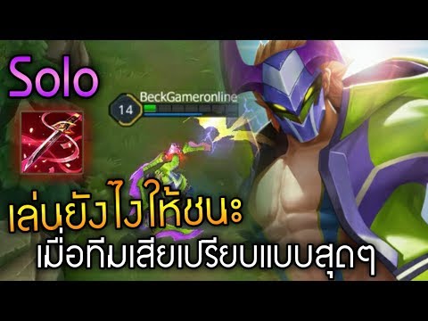 ยาเสพติดความแรงการปรับปรุง วิธีการที่จะกระตุ้นผู้หญิงด้วย SMS