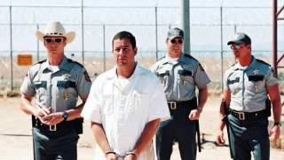 Nelly - Fly away [OST The Longest Yard]