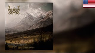 Caladan Brood - 02 - Echoes of Battle