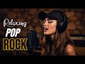 RELAX Slow Rock Music Rock Ballad Sleep Soft Rock Enjoy