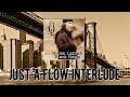 Queen Latifah - Just A Flow (Interlude) Reaction