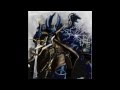 Keepers of death: Тысяча сынов v1/Thousand Sons v1 ...
