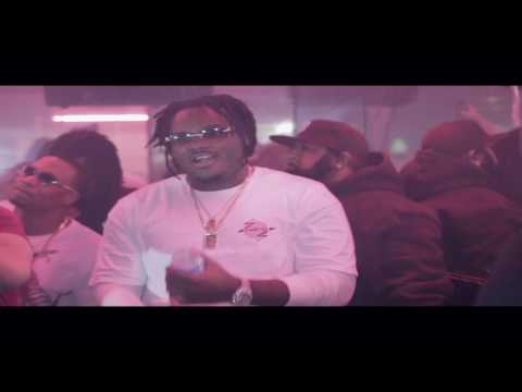Louie Ray Feat. Tee Grizzley & Bankrool Bubba - Millions (Official Music Video)
