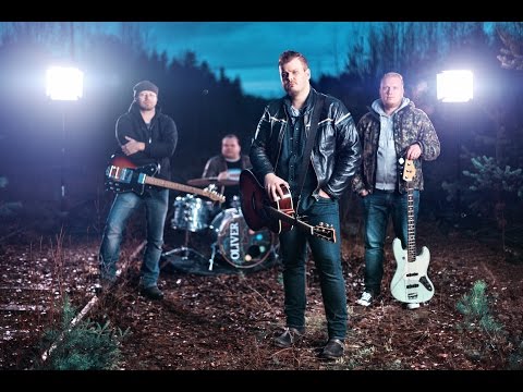 Toisaalta Kukapa Meistä - Oliver