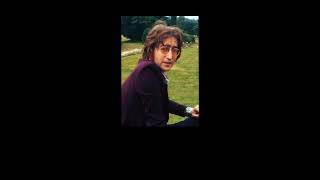 John Lennon - Gimme Some Truth (Legendada)