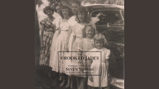 Put My Little Shoes Away