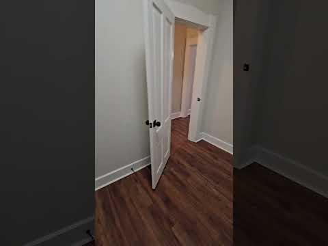 1133 Olive Street property video