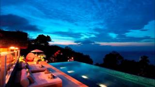 Atb  -   Remember That Day ( Original Mix )