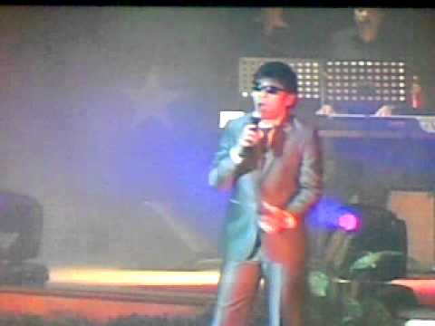 Jamal abdillah droyale