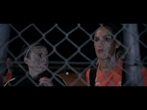 Temporada 2021 - 2022 Rodearnos de los mejores STV ROLDÁN