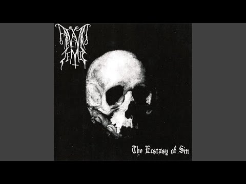 Death's Gratification