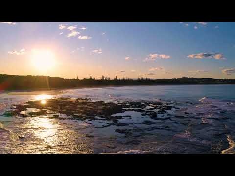 Warren Wiebe  - Live Each Day