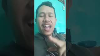 Download lagu ADUHAI#lipsinglagu #dangdut #duet #jangkauan #fyp #trending #feedshorts mp3