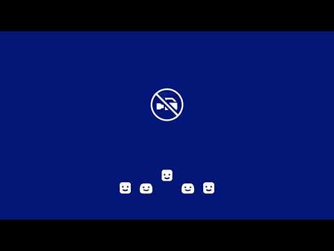 Train sim world 2020 las bellas paisages Inglesas, en trenes diesel de los 80 del pasado siglo.