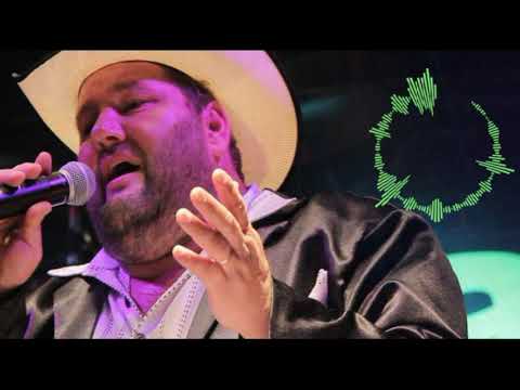Jorge Ratoski - Selección de corridos