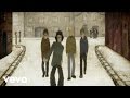 Videoklip Oasis - The Masterplan  s textom piesne