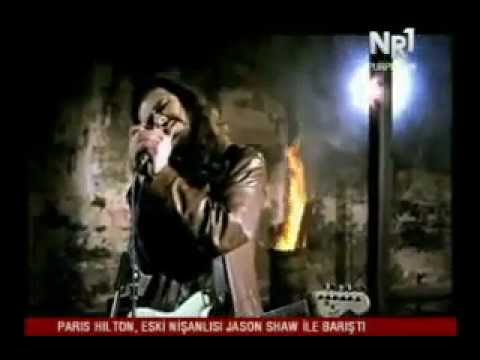 Zifiri - Rüzgar