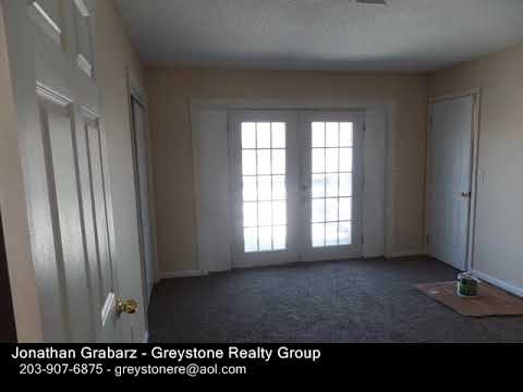 314  Eastern  Street , New Haven  CT 06513 - Real Estate - For Sale -