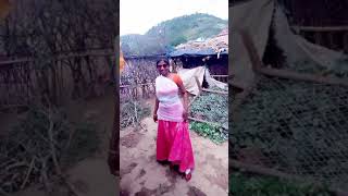 Download lagu Tum To Dhokebaaz Ho ππ· Saajan Chale Sasural #shorts#viral mp3 Download lagu Tum To Dhokebaaz Ho ππ· Saajan Chale Sasural #shorts#viral mp3