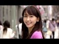 Nada Sou Sou 涙そうそう[Tears For You]-Rimi Natsukawa ...