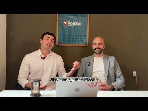 Video de YouTube - More Pocitos 3 dormitorios | Lanzamiento | Pozo