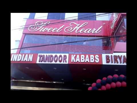 Kung paano alisin ang isang malaking kulungan ng abdomen Nutrisyon para sa mga kababaihan upang alisin ang taba mula sa tiyan