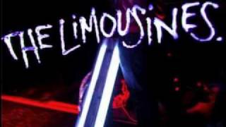 New Years Resolution - The Limousines