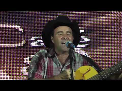 Programa Prosa, Café e Viola nº 515 – Ronaldo Sabino – Junair & Josiel – Meu Recanto Abençoado